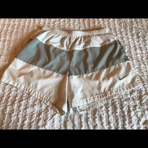 Men’s Nike Dri-Fit Running Shorts